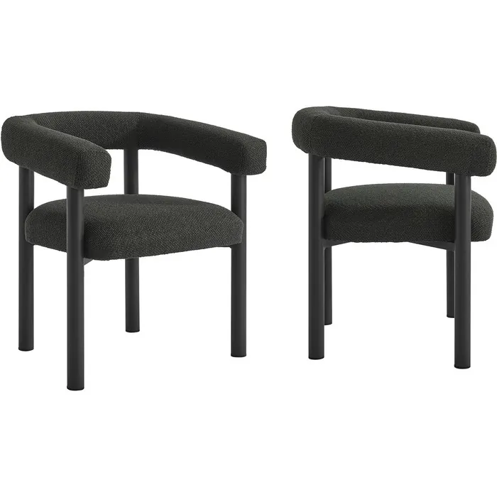 Modway-Furniture-EEI7063-8