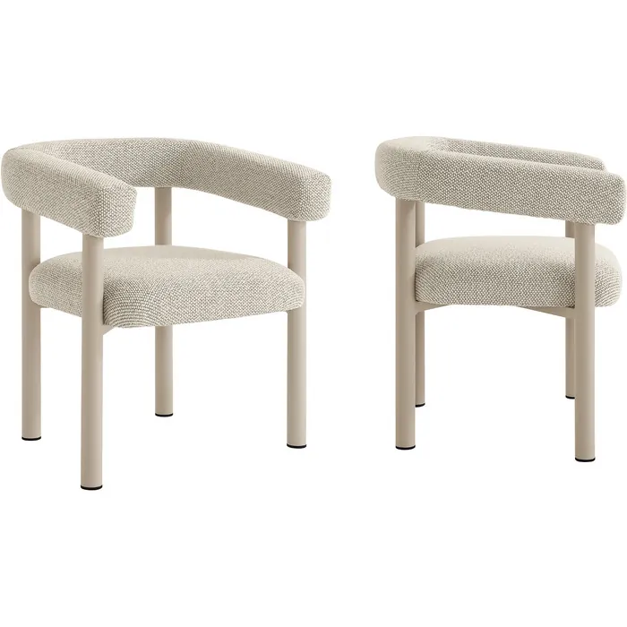 Modway-Furniture-EEI7063-7