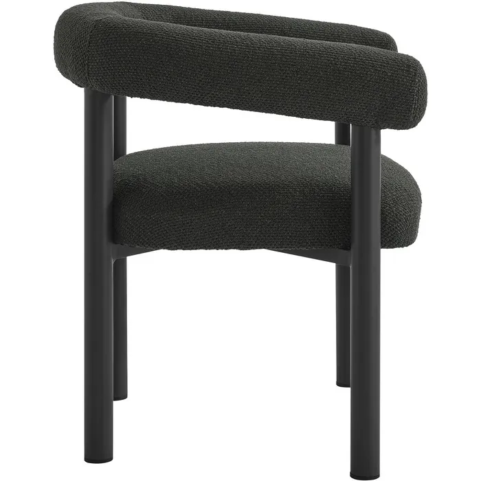 Modway-Furniture-EEI7063-6