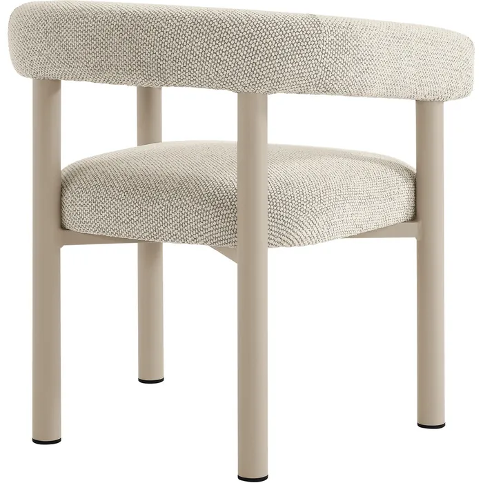 Modway-Furniture-EEI7063-5