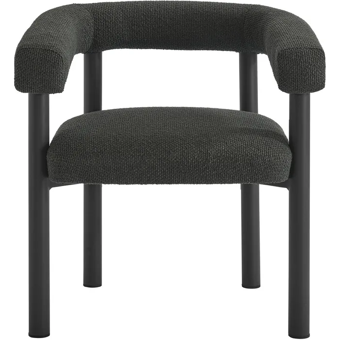 Modway-Furniture-EEI7063-4