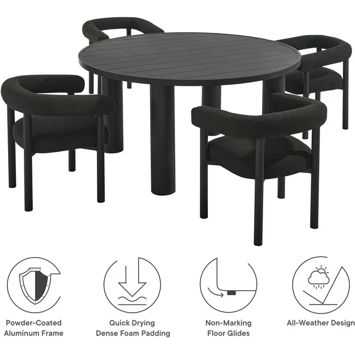 Modway-Furniture-EEI7063-3