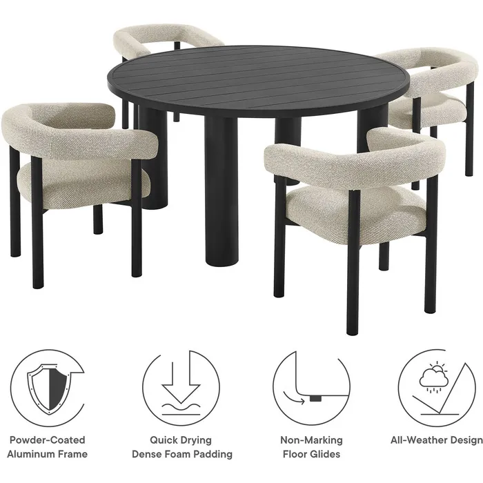 Modway-Furniture-EEI7063-2