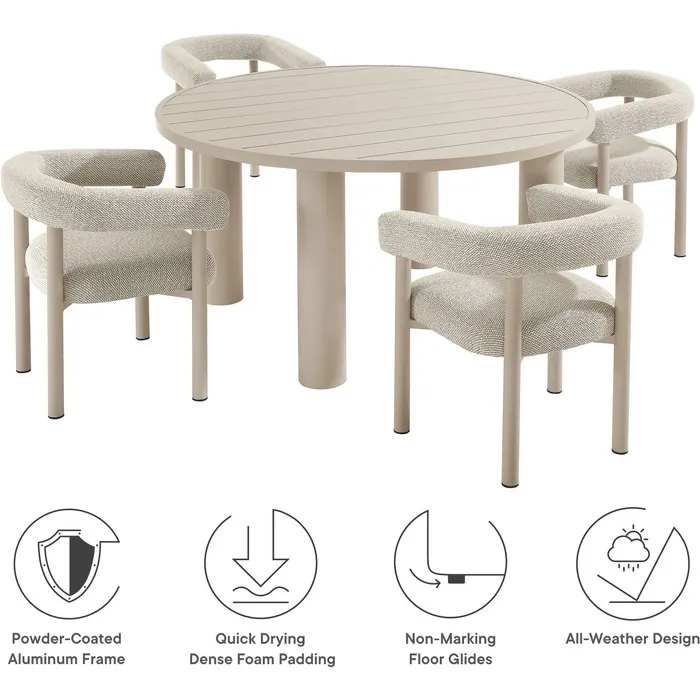 Modway-Furniture-EEI7063-1