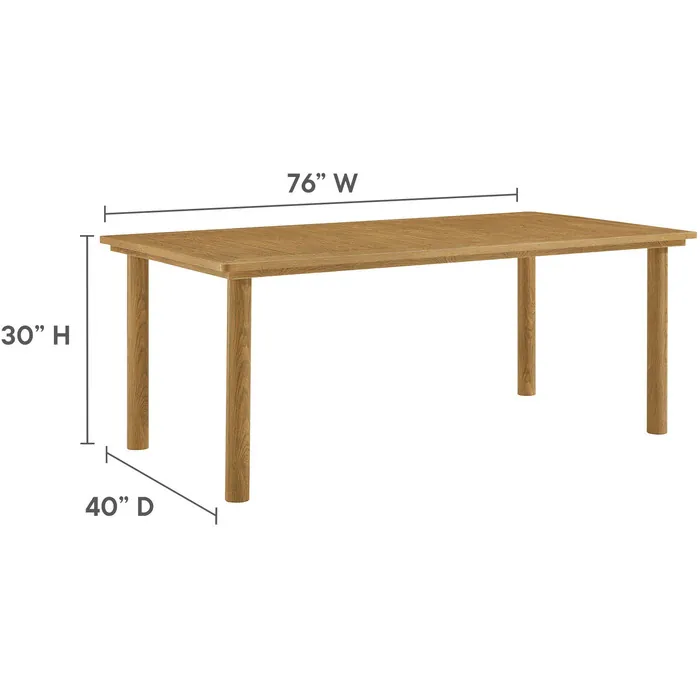 Modway-Furniture-EEI7064-12