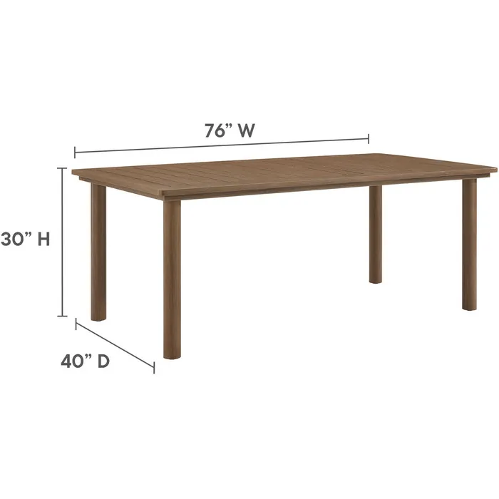 Modway-Furniture-EEI7064-11