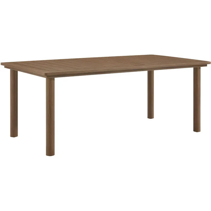 Modway-Furniture-EEI7064-9