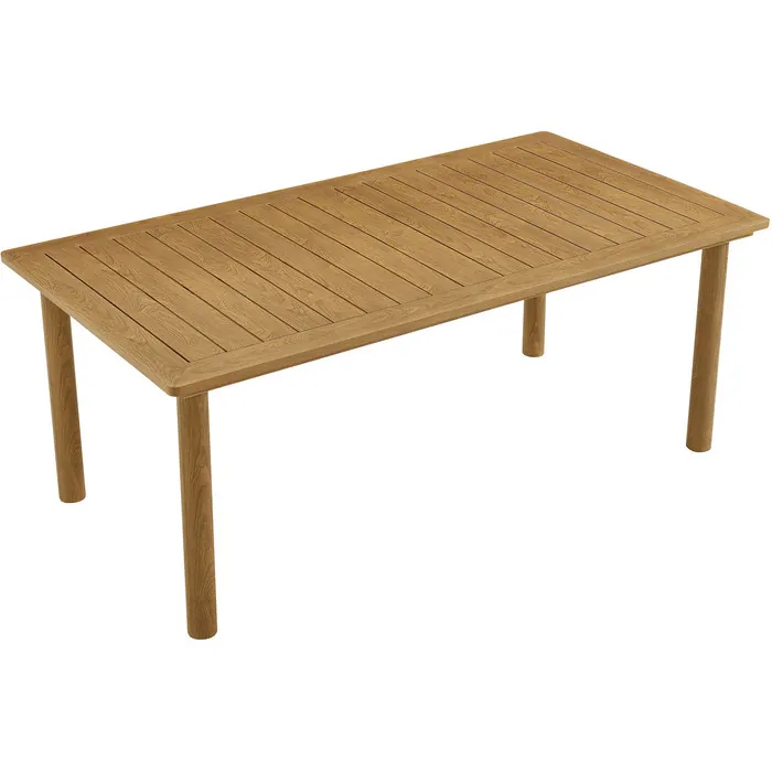 Modway-Furniture-EEI7064-8