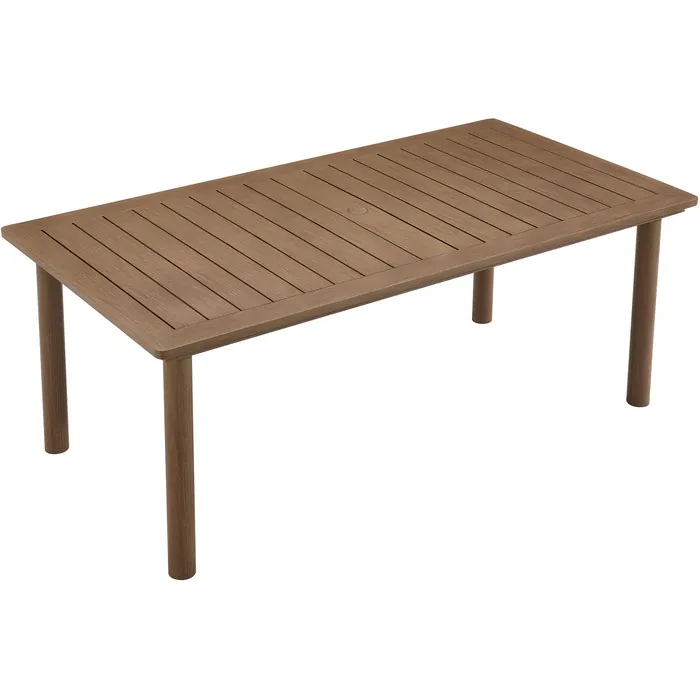 Modway-Furniture-EEI7064-7