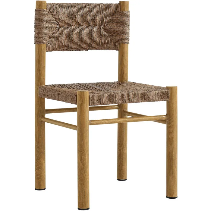 Modway-Furniture-EEI7064-5