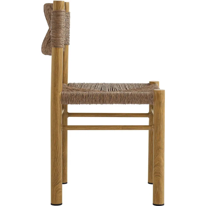 Modway-Furniture-EEI7064-4