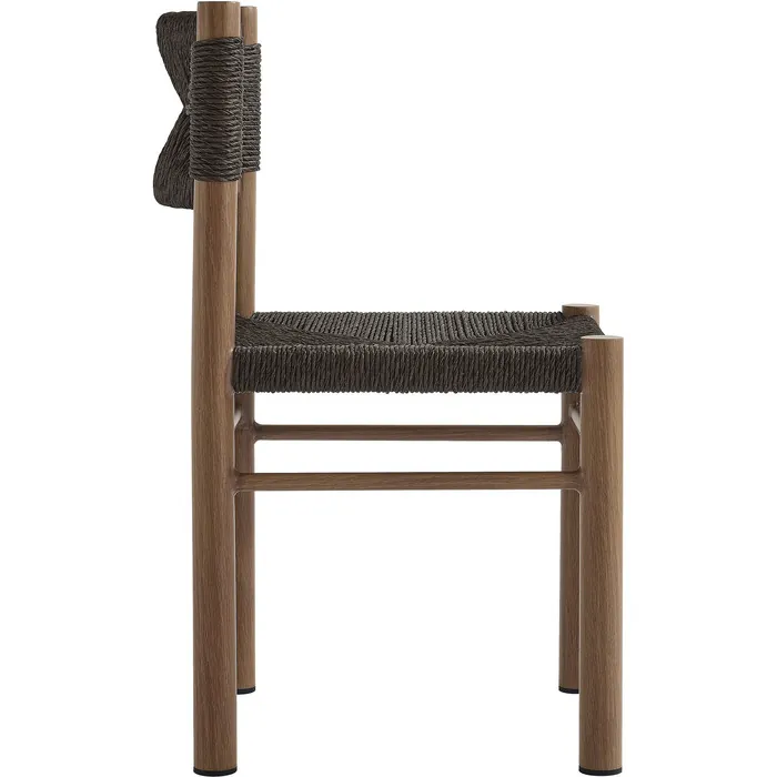 Modway-Furniture-EEI7064-3