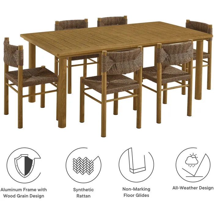 Modway-Furniture-EEI7064-2