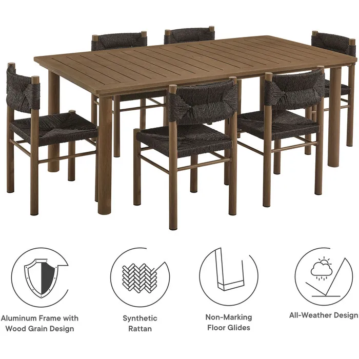 Modway-Furniture-EEI7064-1