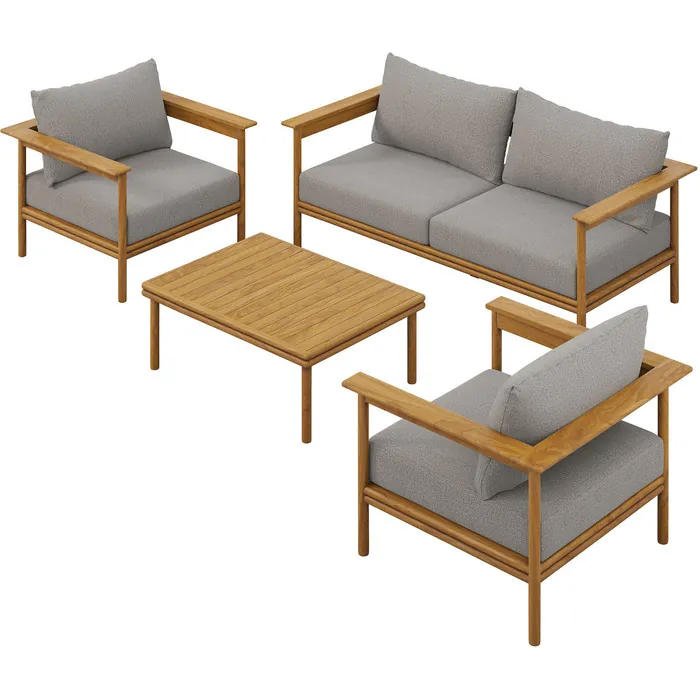 Modway-Furniture-EEI7065-13