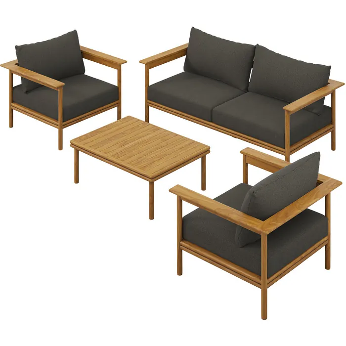 Modway-Furniture-EEI7065-12