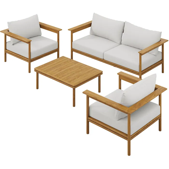 Modway-Furniture-EEI7065-11