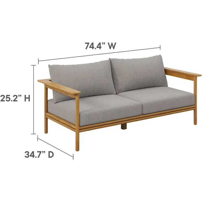 Modway-Furniture-EEI7065-10