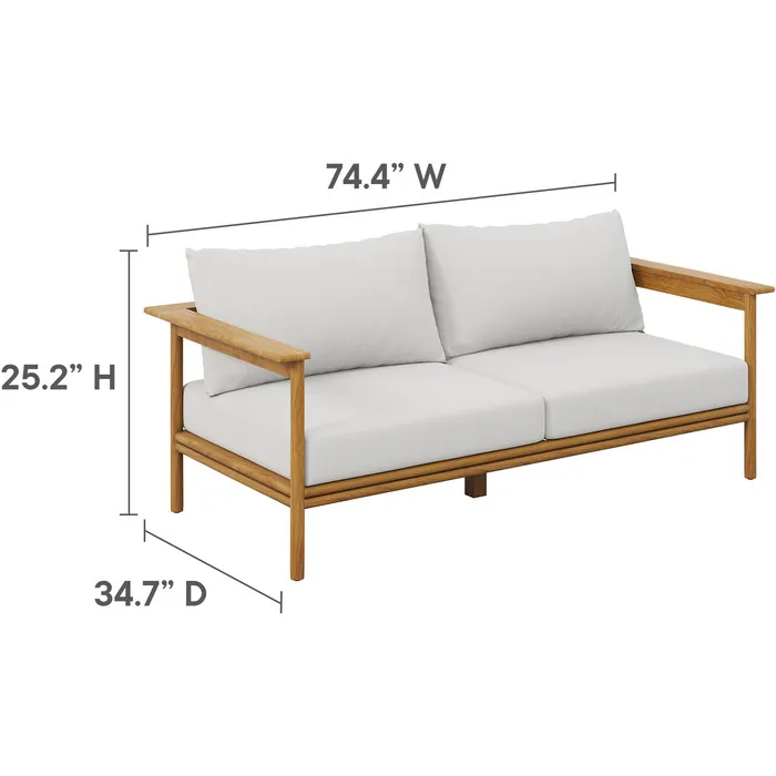 Modway-Furniture-EEI7065-9