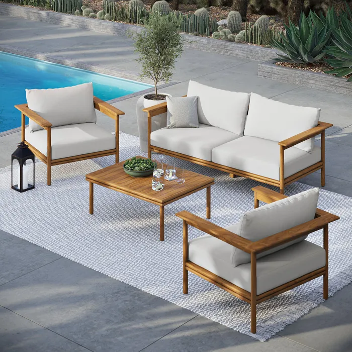 Modway-Furniture-EEI7065-4