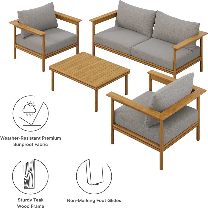 Modway-Furniture-EEI7065-3