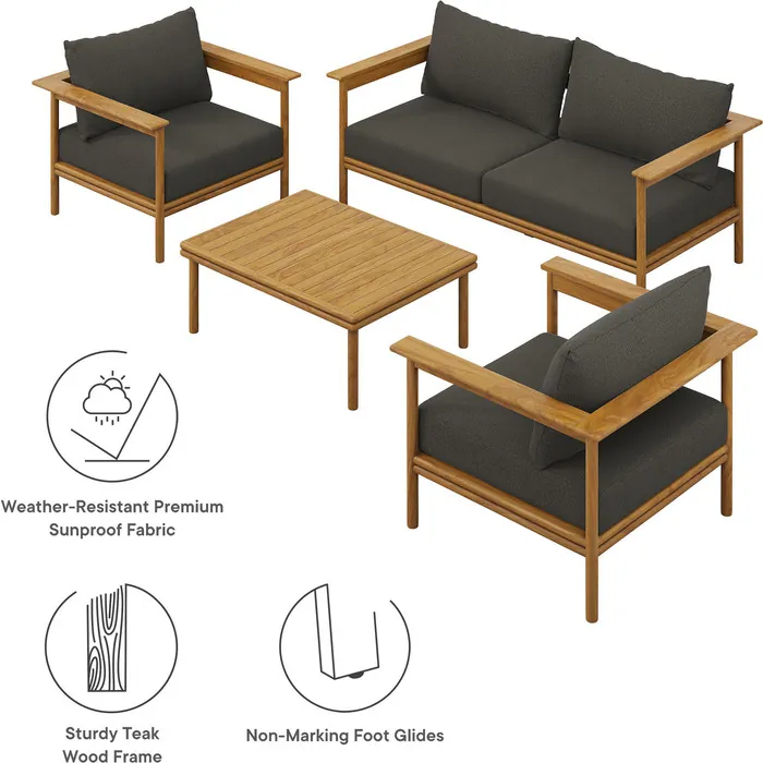 Modway-Furniture-EEI7065-2