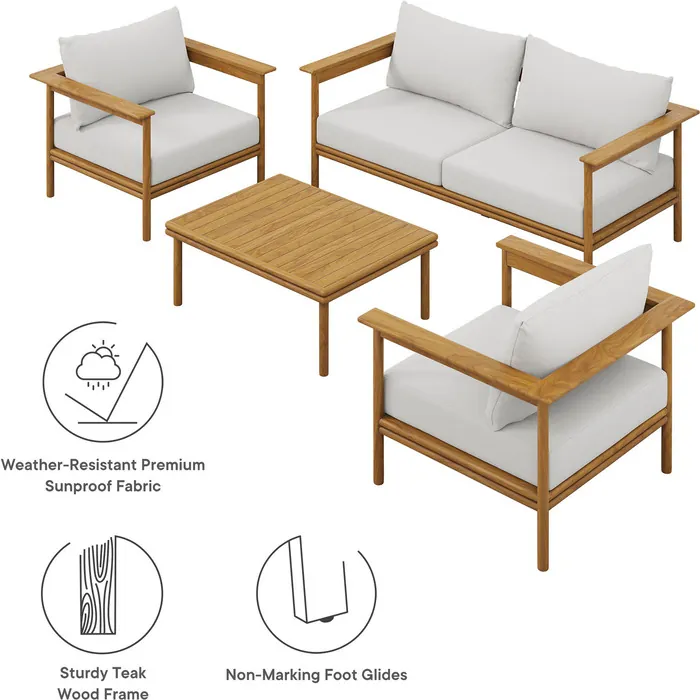 Modway-Furniture-EEI7065-1