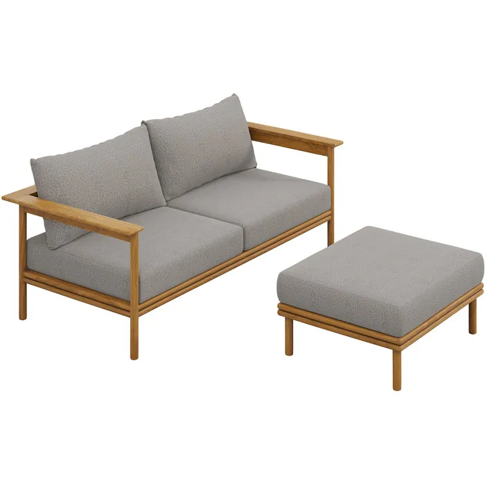 Modway-Furniture-EEI7066-11