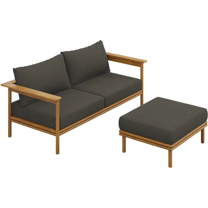 Modway-Furniture-EEI7066-10