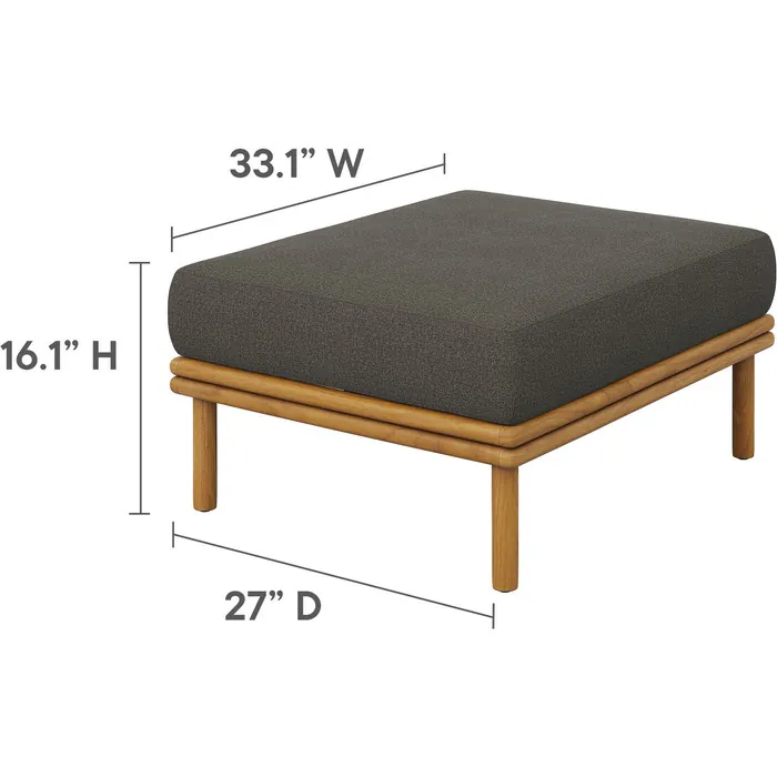 Modway-Furniture-EEI7066-8