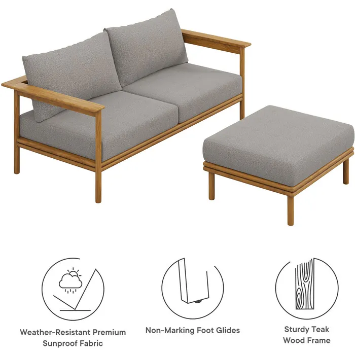 Modway-Furniture-EEI7066-3