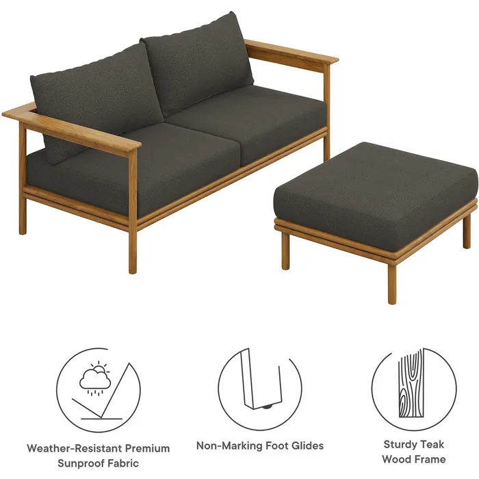 Modway-Furniture-EEI7066-2