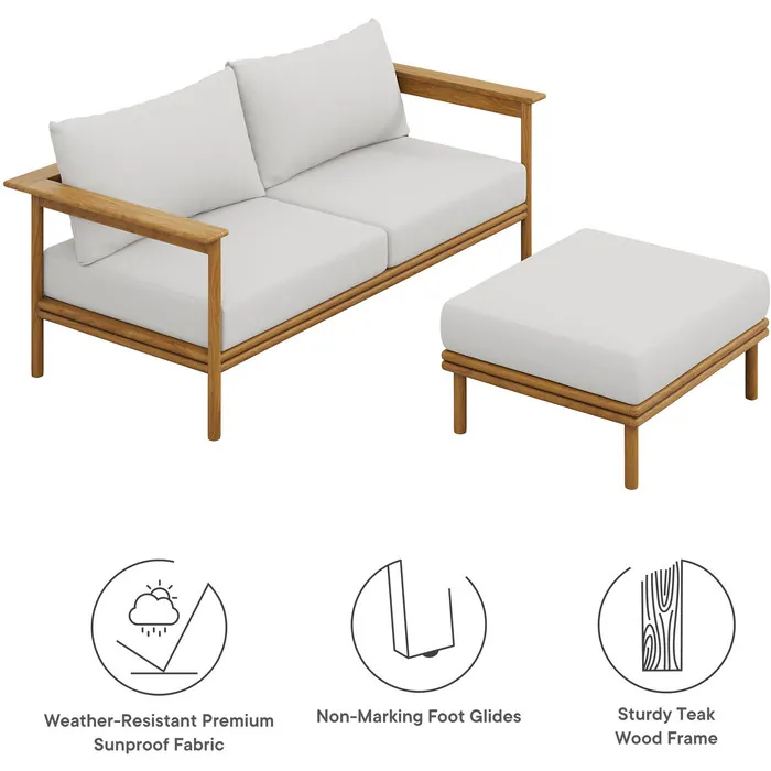 Modway-Furniture-EEI7066-1