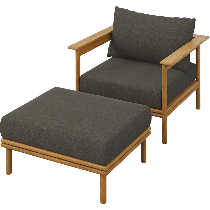 Modway-Furniture-EEI7067-9