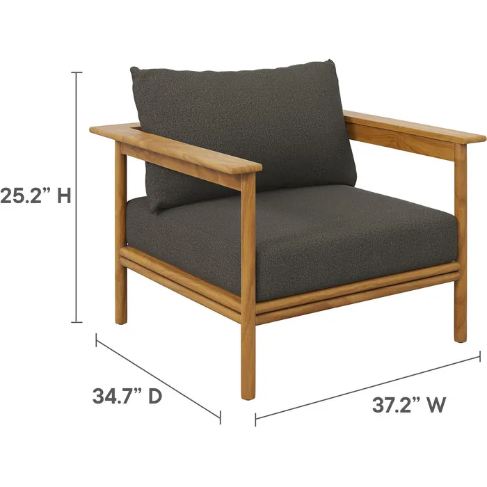 Modway-Furniture-EEI7067-7