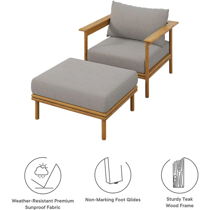 Modway-Furniture-EEI7067-3