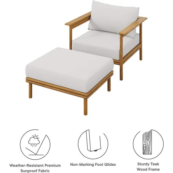 Modway-Furniture-EEI7067-1