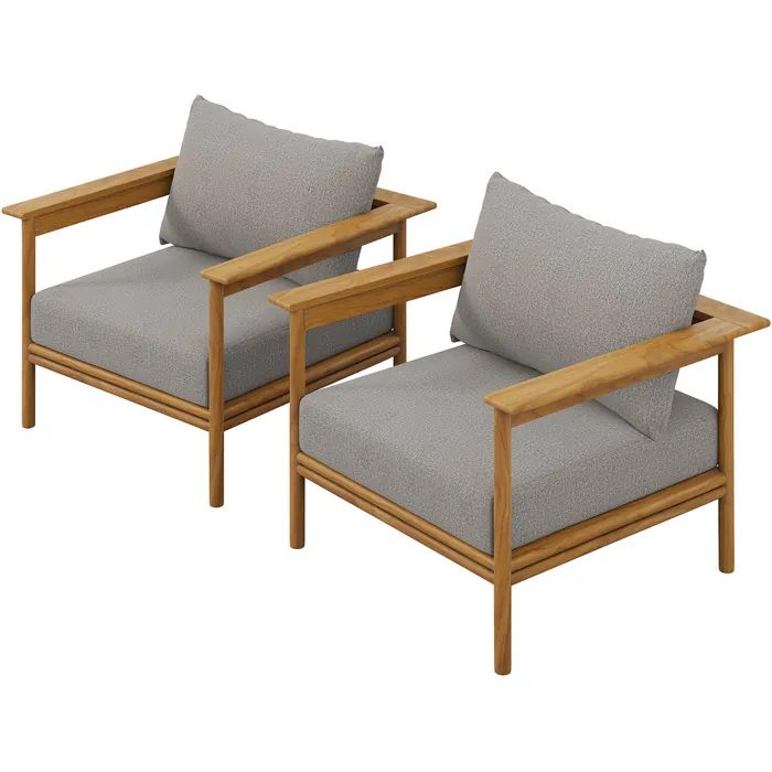 Modway-Furniture-EEI7068-15