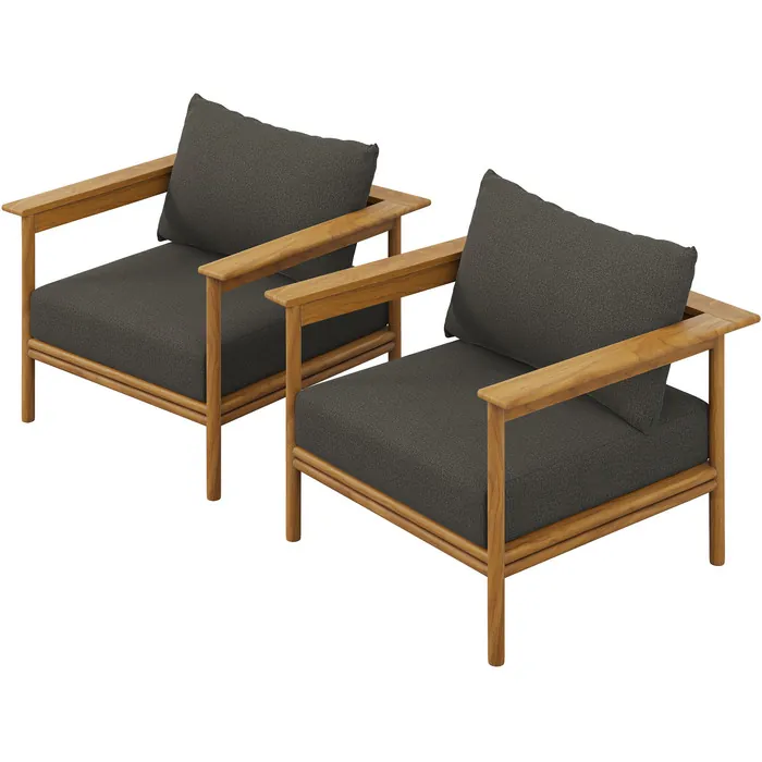 Modway-Furniture-EEI7068-14