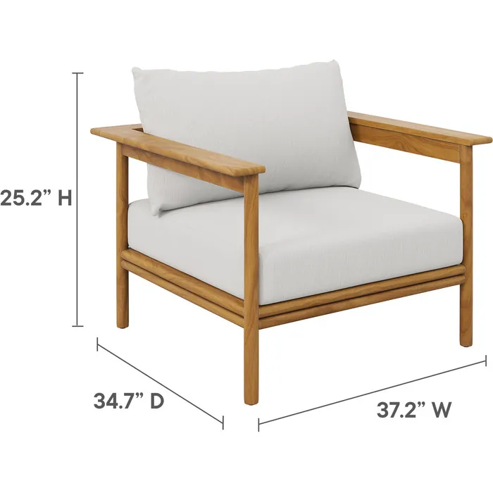 Modway-Furniture-EEI7068-12