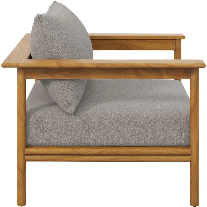 Modway-Furniture-EEI7068-11