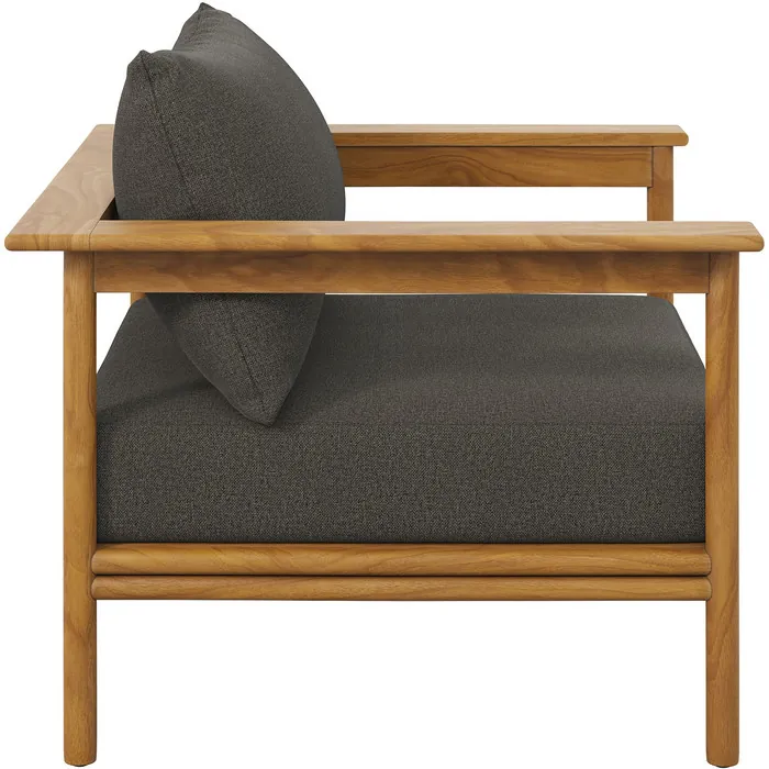 Modway-Furniture-EEI7068-10