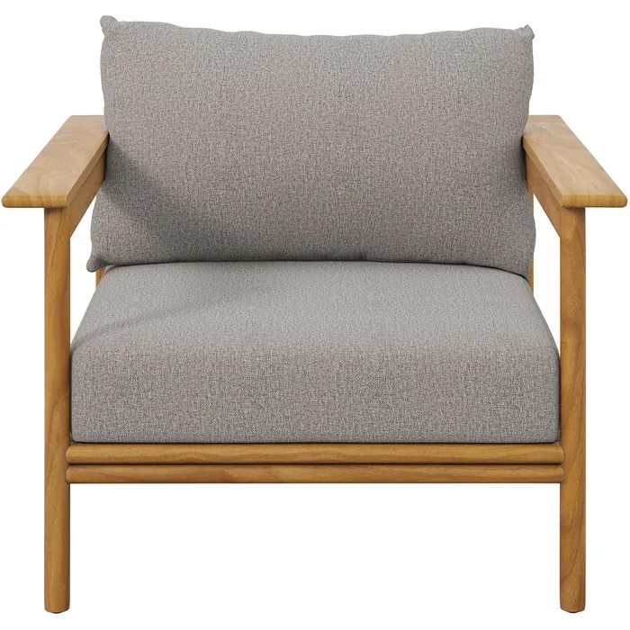 Modway-Furniture-EEI7068-9