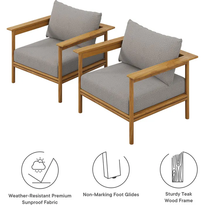 Modway-Furniture-EEI7068-3