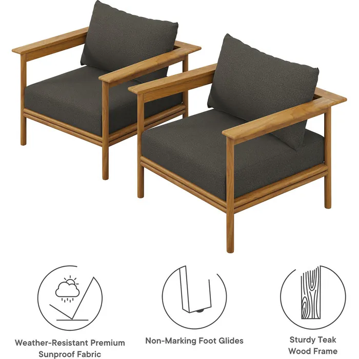 Modway-Furniture-EEI7068-2