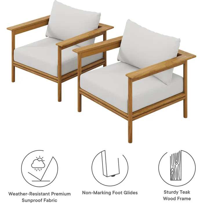 Modway-Furniture-EEI7068-1