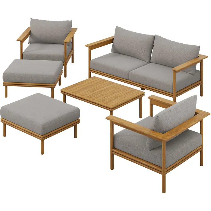 Modway-Furniture-EEI7069-18