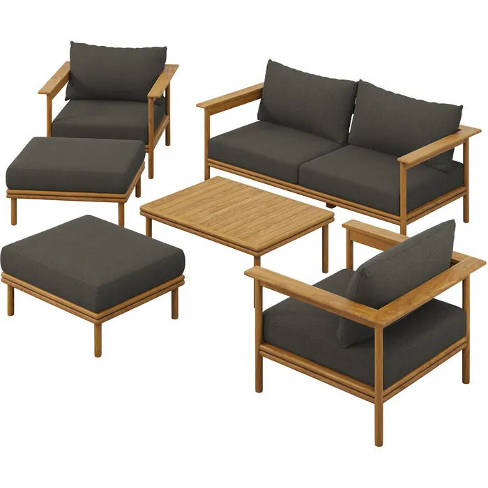 Modway-Furniture-EEI7069-17