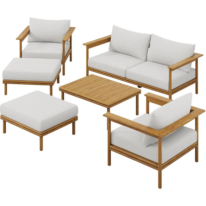 Modway-Furniture-EEI7069-16