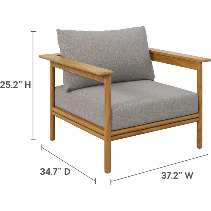 Modway-Furniture-EEI7069-15